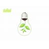 China Green Tea Fragrance Paper Air Freshener Natural for Hanging in Car wholesale