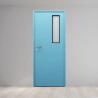 1.5mm SS304 Dustproof Pharmaceutical Clean Room Door