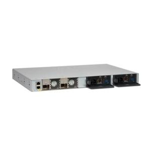 China 9200L-24P-4G-E 24ポート PoE 4x1G アップリンク スイッチ 15kg 体重と 10/100/1000Mbps 送信速度 wholesale