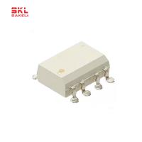 China General Purpose Relays TLP227GA-2(TP1,F)  High-Reliability Low-Power  Fast-Switching Relays on sale
