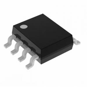 MLX91221KDC-ABR-020-SP Temperature Sensor Chip Current Sensor P&P 8soic