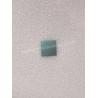 China VTH2120 SENSOR FOTODIODE DIE SENSORS Transductores de luz wholesale