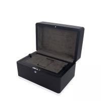 China 14x11x9cm Full Color Printed Boxes Suichang Luxury Packaging Boxes on sale