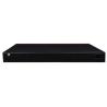 China HW S5735-L24P4S-A1 CloudEngine S5700 Series Switches 24 10/100 / 1000Base-T Ethernet port POE network switch wholesale