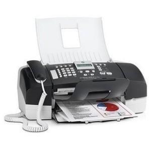 China Chinese Multifunctional fax machine enclosure, covers and accessories supplier