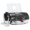Chinese Multifunctional fax machine enclosure, covers and accessories
