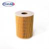 OE 1444-QV Automobile Air Filter , Cartridge Vehicle Air Filter Replacement ODM