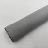 China Grey 600D Polyester Oxford Fabric 900D TPU Waterproof Oxford Fabric With Plain Dyed Pattern wholesale