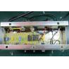 China 5F1A Hand Wired All Tube Guitar Amplifier Combo with Celestion 8" Speaker Ruby Tubes 5W wholesale