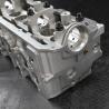 China Aab A Aja Vw T4 2.4 Diesel Cylinder Head Vw Type 4 Performance Heads 908057 074103351d wholesale