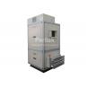 China High Moisture Removal High Capacity Dehumidifier For Rubber Tire,Rotor Dehumidifier wholesale
