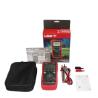 China ProCal HD Handheld Loop Calibrator 0.02% Accuracy wholesale