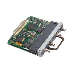 China El HDLC G.751 que enmarcaba PA-2E3 utilizó el equipo de Cisco en los loopbacks RSP7500 supplier