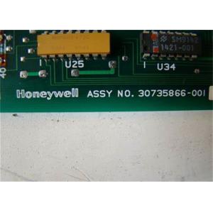 Honeywell 30735866-001 TDC 2000 Decoder Card 100% New Original