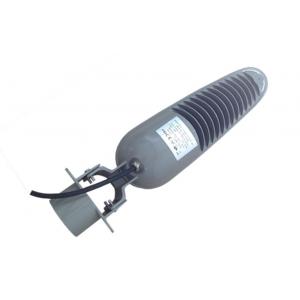 China Waterproof IP65 10 W SAMSUNG LED Courtyard Light CRI 75  915lumen For Outdoor lighting supplier