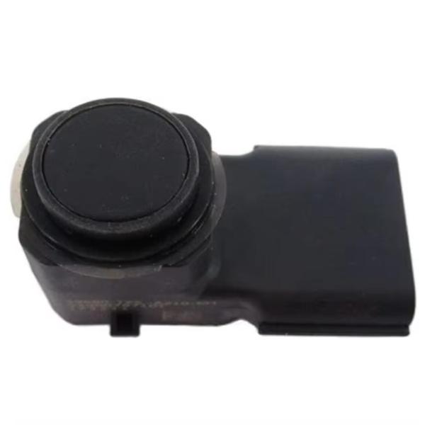 China 新型駐車補助センサー 39680-TZ5-A21 ホンダ 2017-2021 アキュラ MDX RDX 2019-2021 wholesale