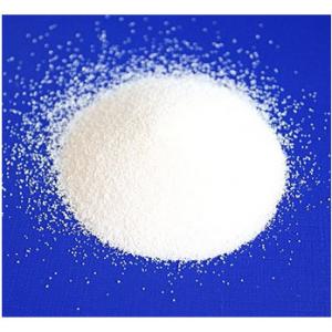 China Potassium carbonate anhydrous CAS 584-08-7 food grade & industrial grade supplier