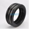China Paper Machine Yokohama Air Spring Actuator S-400-3 Rubber Material wholesale