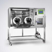 YLAI-D1 D2 Constant Temperature Laboratory Incubator Anaerobic Workstation