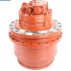 SY305 Excavator Travel Motor MAG-170VP-5000 Sany Excavator Parts