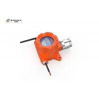 China High Precision Wireless Gas Detector AC110 - 230V 50 - 60Hz 320 * 230 * 110MM on sale
