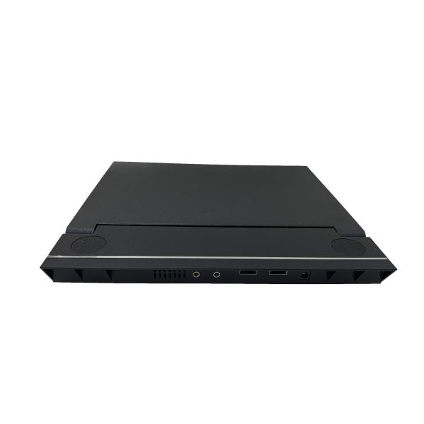 1080P Xboxのための完全なHDR携帯用Gの物語の賭博のモニター16.7M色1 Xの賭博