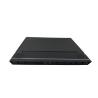 China Compact Portable Full HD Console Game Monitor 8ms Response Time Xbox Screen wholesale