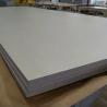 China Bending Processing Service Inconel600 High Temperature Alloy Plate for Not Powder Applications and Non-magnetic Propertie wholesale