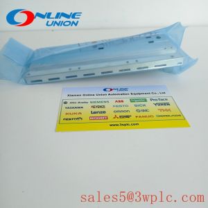 China Q35B 127586 三?? PLC Qシリーズ ベースユニットの電源 wholesale
