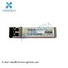 China ノキアAOMC 474900AノキアSFP28 70m MMの私臨時雇用者RSの光学トランシーバー モジュール wholesale