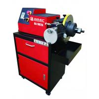 China AA4C Off Car Brake Disc Lathe Machine Brake Disc Rectifier AA-902A Infinitely Variable Speed on sale