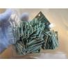 China 液浸の金との30mil RO4350Bで造られる高周波PCB wholesale