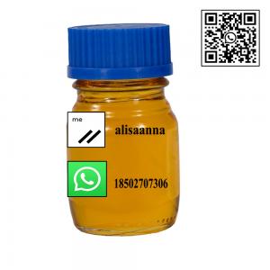CAS 17316-67-5 Butafosfan 99.99% Purity White Solid