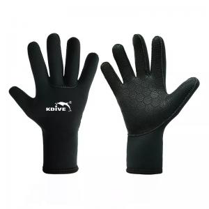 China CE security against the cut gardening industry PU mechanic gloves work gloves, antistatic gloves supplier