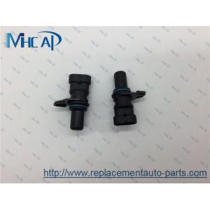 China 28412508 Camshaft Position Sensor Auto Parts For Geely supplier