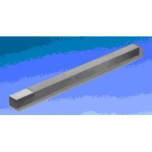 China O quilômetro do carboneto do CNC soldou pontas para ferramentas de gerencio automáticas/ferramentas de corte laterais esquerdas e direitas supplier
