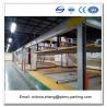 Made in China Automated Vehicle Equipment Parking