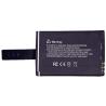 China CHCNAV New 3000mAh MG-4LH South BP-4L Battery For South Huace Unistrong RTK GPS Stonex FOIF S3 Data Controller Li-ion Battery wholesale