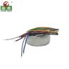 15 Mva Power Transformer Toroidal 60 0 60 10 Amp Transformer 220v 35 0 35 Core Amplifier 220v 12 0 12 Transformer for Your