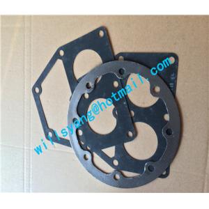 Apply to Cummins Diesel engine for oil field equipment 3065791 GASKET affordable