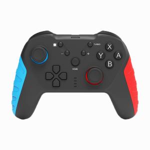 China Onikuma 7033 0.3kg Wireless Gaming Controller for Kids supplier