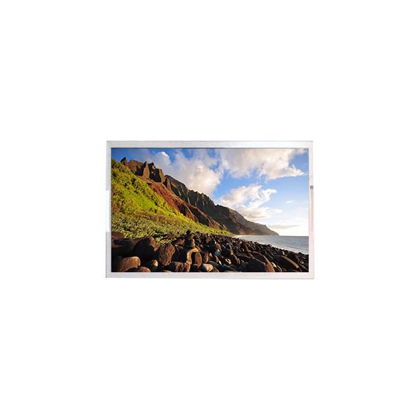 S290AJ1-LE2 Rev.C5 Panel LCD de 28,6 pulgadas 1920*540 Pantalla LCD