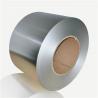 Cold Rolled / Hot Rolled Stainless Steel Coils