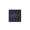 BCM89551B1BFBGT BGA componente electrónico chip procesador IC chip MCU chip automotriz nuevo y original