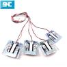 China Juego de 4 celdas de carga de media puente en miniatura SC913A IP65 a prueba de agua, 3 kg y 5 kg, de Shenzhen Sensor and Control Company Limited wholesale