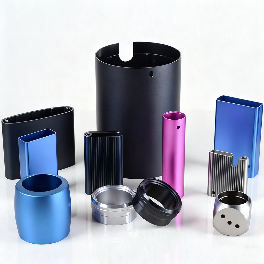 China ISO9001:2015 Certified CNC Machined Parts with 17+ Years Experience and CE Certified Precision CNC Components wholesale