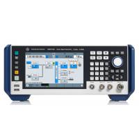 China Rohde Schwarz Signal Generator  SMBV100B Vector Signal Generator 6GHz on sale