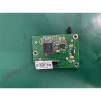 China Mindray T8 Patient Monitor CF Card Board 6800-20-50068 6800-30-50067 Mindray CF Card Parts on sale