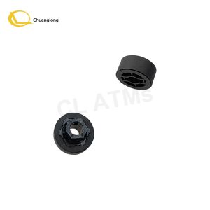 China Revolucione su negocio con piezas de cajeros automáticos Diebold: inigualables y duraderas wholesale