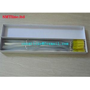 China 一貫作業Smtカバー テープ エクステンダー、Smtの倍のスプライス テープ8mm - 24mm supplier
